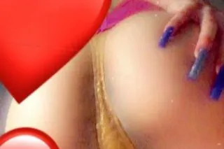 incalls/outcalls available now - Image 7