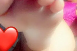 incalls/outcalls available now - Image 8