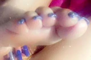 incalls/outcalls available now... - Image 1