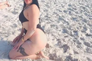 latina caliente - 27 - Image 3