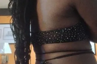 Come Slut Me Out Daddy💦💦 - Image 3
