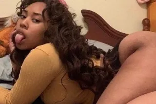 🔥Available Now🍆for💕Incall💕Outc... - Image 4