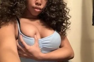 🔥Available Now🍆for💕Incall💕Outc... - Image 1