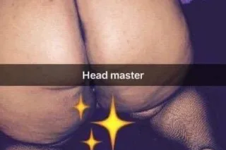 🤤CeLeStE ❤ ThE 🤤 BeSt 🥰🥰🥰🥰🥰🥰 -... - Image 2