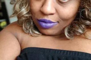 I JUST ARRIVED IN FREDRICK MD📍 🆕️🆕️🆕️💎100/2NUTS 30 MINS🎀🎀 CUM FUCK ON SUM TIGHT WET PU$$Y 😜 I'M NOT STOPPING TIL U🫵 NUT 😈LOOK EVEN BETTER IN REAL LIFE 😻 PLUS I'M A WHOLE VIBE CUM SEE 🤸🏾♂ - Image 10