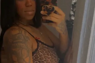 Vanessa The Vixxen 🧁💋 ft shows... - Image 4