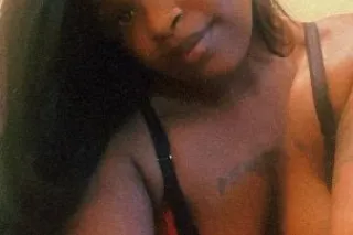 thick chocolate beauty - 27 - Image 2