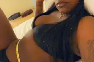 thick chocolate beauty - Image 5