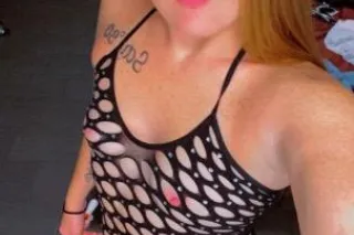 STAR 😘😝🥵 - Image 3