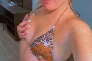 STAR 😘😝🥵 - Image 4