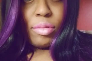 💎💎 THE REAL NASTYY DICK SUCKER!!! 💦THICK and PRETTY BBW 👅✨ WET & TIGHT😘😘 LET ME SATISFY YOU DADDY WITH THIS BIG JUICY 75 INCH ASS 💗🍑 INCALLS ONLY!!! - Image 10