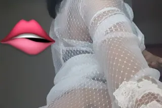 /CARDATES/INCALLS - Image 2