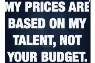 JUST ARRIVED IN FREDRICK MD📍CUM FUCK🍆💦THA PHATTEST 75 INCH ASS🍑 IN FREDRICK MD📍🥰 MAKE ME YOUR SEX 😈 SLAVE 👅 CUM FUCK 😋 ME DADDY 🫦👑 KING TREATMENT 👑 💋HORNY 💋 LETS SLUT EachOther OUT 💋🔥 XtraAddictive🔥DELICI - Image 12