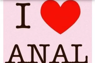 JUST ARRIVED IN FREDRICK MD📍CUM FUCK🍆💦THA PHATTEST 75 INCH ASS🍑 IN FREDRICK MD📍🥰 MAKE ME YOUR SEX 😈 SLAVE 👅 CUM FUCK 😋 ME DADDY 🫦👑 KING TREATMENT 👑 💋HORNY 💋 LETS SLUT EachOther OUT 💋🔥 XtraAddictive🔥DELICI - Image 9