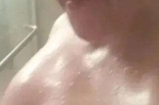 Massages 12-6pm - 46 - Image 2