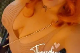 🇮🇹NeW Italian PlAymAte 🇮🇹OuTcaLl FuN 💯AcTuAl Pics 💦LeTs PlAy 🇮🇹 - Image 11