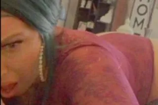 🇮🇹NeW Italian PlAymAte 🇮🇹OuTcaLl FuN 💯AcTuAl Pics 💦LeTs PlAy 🇮🇹 - Image 5