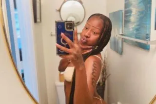 ((CARY))))It's Feefee Babiii💞💕❤💍💞💕💕💓💓💓💓😘 - Image 6