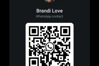 🔥Your Dream girl Available 📞In... - Image 2