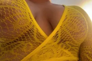 😘😻💋Lets meet. Regular clients and accepting new ones. 300 H 200 HH👀🌹 100 QV - Image 4