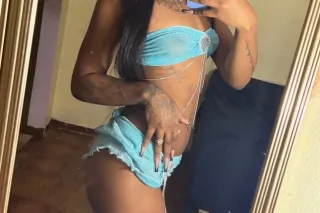 outcalls bj head only 💋🤭 NO ba... - Image 1
