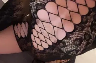 PᏒᏋᎢᎢY Ꮛxotic ⅅℛℰᎯℳ Ꮆℐℛℒ 🎀 NEW in town💋 LIMITED TIME DONT MISS OUT‼🥰 - Image 2