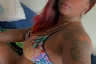 HERE 4 1 NIGHT🤑THE REAL NAOMI🥰TATTOOS DONT LIE NOR DOES FACETIME 🤳 - Image 5