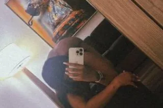 Outcalls only ❤Slim Thick Shit... - Image 4