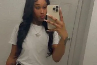 Outcalls only ❤Slim Thick Shit 😈Throat demon 💕Catch Me While You Can 😮‍💨 - Image 5