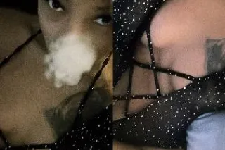 💕🥰 Lemme make u cum - 21 - Image 3