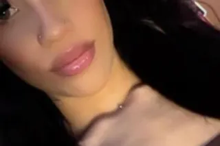 New content/ ft shows available available 24/7 🫣🥳 sexy queen bbj facial oral play 💦twitter !!! - Image 3