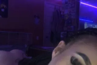 New content/ ft shows available available 24/7 🫣🥳 sexy queen bbj facial oral play 💦twitter !!! - Image 1