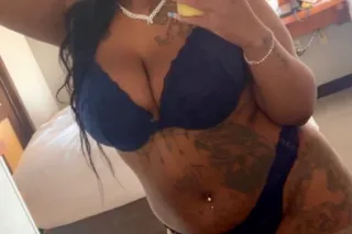 💋your New obsession💋 - Image 6