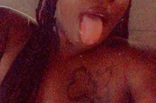 New💦IN🤤TOWN🫦(BestHANDSDown)🤪TO... - Image 2
