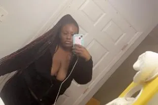 New💦IN🤤TOWN🫦(BestHANDSDown)🤪TO... - Image 4