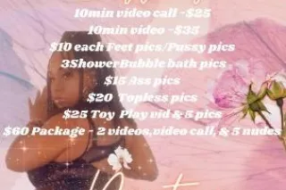 requested on demand ladye - 34 - Image 3