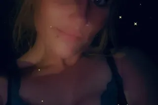 😉🥵 Satisfied Sundayyy!!👄👅 - Image 2