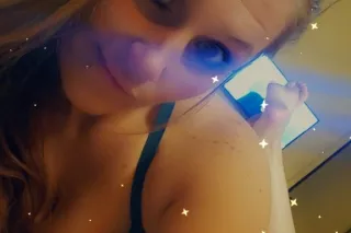 😉🥵 Satisfied Sundayyy!!👄👅 - Image 3