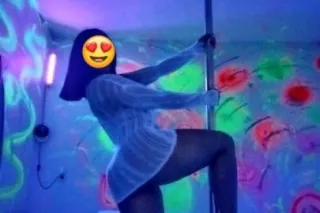 Hey baby i'm Gaby available👅Re... - Image 2