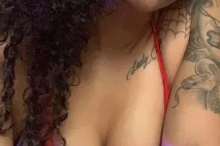 100$ bj special ❤New in town b... - Image 3