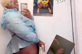 💦🤤AVAILABLE NOW 😏😚CARDATES😌INCALLS - Image 3