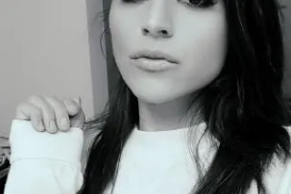 ♥♥ QV SPECIAL!!!♥♥♥ - 29 - Image 3