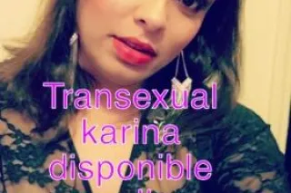 Hermosa complaciente para ti -... - Image 2