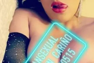 Hermosa complaciente para ti -... - Image 3