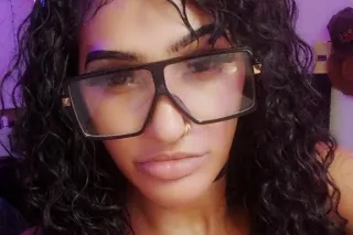 😋😝𝐁𝐄𝐒𝐓 𝐒𝐄𝐑𝐕𝐈𝐂𝐄👿😈𝐁𝐀𝐑𝐄 𝐁𝐀𝐂𝐊 ,𝐁𝐁𝐉 𝐀𝐍𝐃 𝐃𝐀𝐓𝐘 😈𝟏00$ QV🫣😜 𝐈𝐍𝐂𝐀𝐋𝐋 & 𝐎𝐔𝐓𝐂𝐀𝐋𝐋🤗 𝐒𝐏𝐄𝐂𝐈𝐀𝐋😈? - Image 5