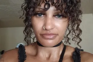 😋😝𝐁𝐄𝐒𝐓 𝐒𝐄𝐑𝐕𝐈𝐂𝐄👿😈𝐁𝐀𝐑𝐄 𝐁𝐀𝐂𝐊 ,𝐁𝐁𝐉 𝐀𝐍𝐃 𝐃𝐀𝐓𝐘 😈𝟏00$ QV🫣😜 𝐈𝐍𝐂𝐀𝐋𝐋 & 𝐎𝐔𝐓𝐂𝐀𝐋𝐋🤗 𝐒𝐏𝐄𝐂𝐈𝐀𝐋😈? - Image 6