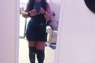 😋😝𝐁𝐄𝐒𝐓 𝐒𝐄𝐑𝐕𝐈𝐂𝐄👿😈𝐁𝐀𝐑𝐄 𝐁𝐀𝐂𝐊 ,𝐁𝐁𝐉 𝐀𝐍𝐃 𝐃𝐀𝐓𝐘 😈𝟏00$ QV🫣😜 𝐈𝐍𝐂𝐀𝐋𝐋 & 𝐎𝐔𝐓𝐂𝐀𝐋𝐋🤗 𝐒𝐏𝐄𝐂𝐈𝐀𝐋😈? - Image 8