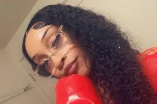 Here For A Good Time Not A Long Time 😋 Dont Miss The Wettest Pussy In Town 💦😜QV SPECIAL 💋 - Image 6