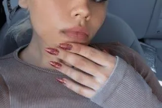 frederickburg outcalls!!📚❤️❤️Facetime verification needed!! - Image 2