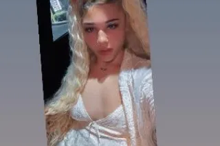 frederickburg outcalls!!📚❤️❤️Facetime verification needed!! - Image 3